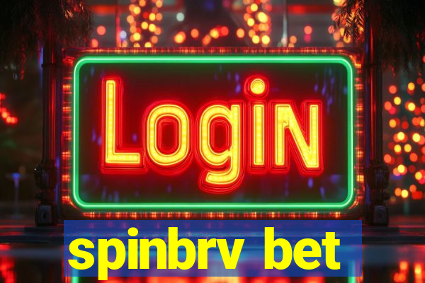 spinbrv bet